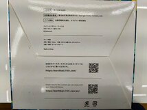 【ほぼ日】ほぼ日のアースボール とびだす地球儀 セカンドモデル AR スマホ アプリで確認済 中古/kt1901_画像10