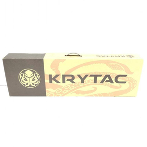 【中古】18歳以上 ＫＲＹＴＡＣ 電動 ＴＲＩＤＥＮＴ ＫＴＡＥＧ-ＴＲＬＭＧＥ-ＢＫ05[240070065738]