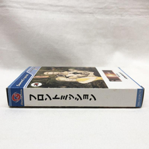 【中古】WS）フロントミッション ワンダースワンカラー[240069150269]_画像9