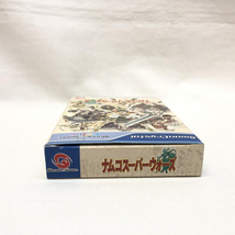 【中古】WS）ナムコスーパーウォーズ ワンダースワンカラー[240069150263]_画像7