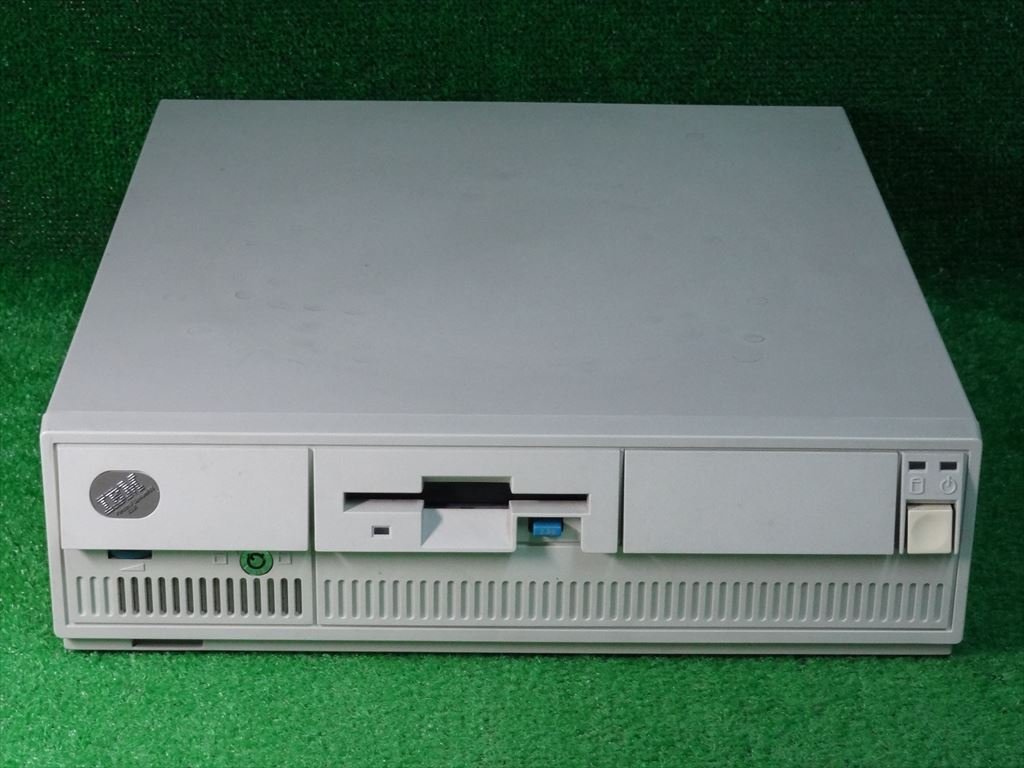 2023年最新】ヤフオク! -(ジャンク)ibm(コンピュータ)の中古品・新品
