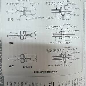 管球王国 46の画像4