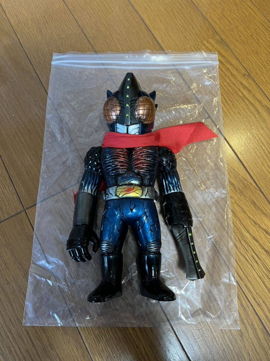 ヤフオク! -「リアルヘッド ブートレグマン」の落札相場・落札価格