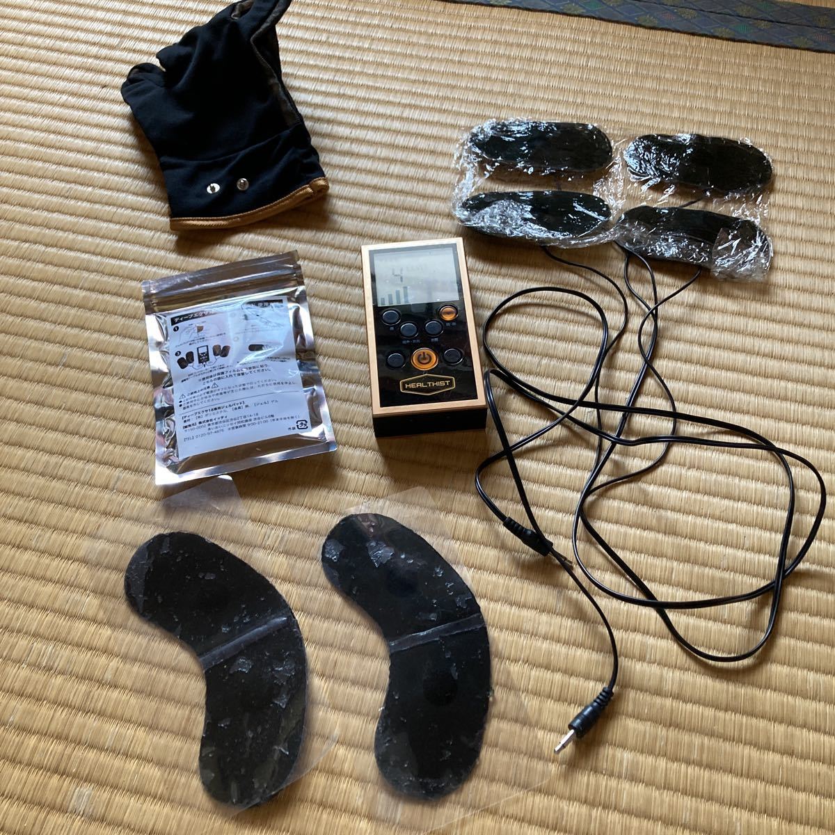 身體護理 | JChere日本代購