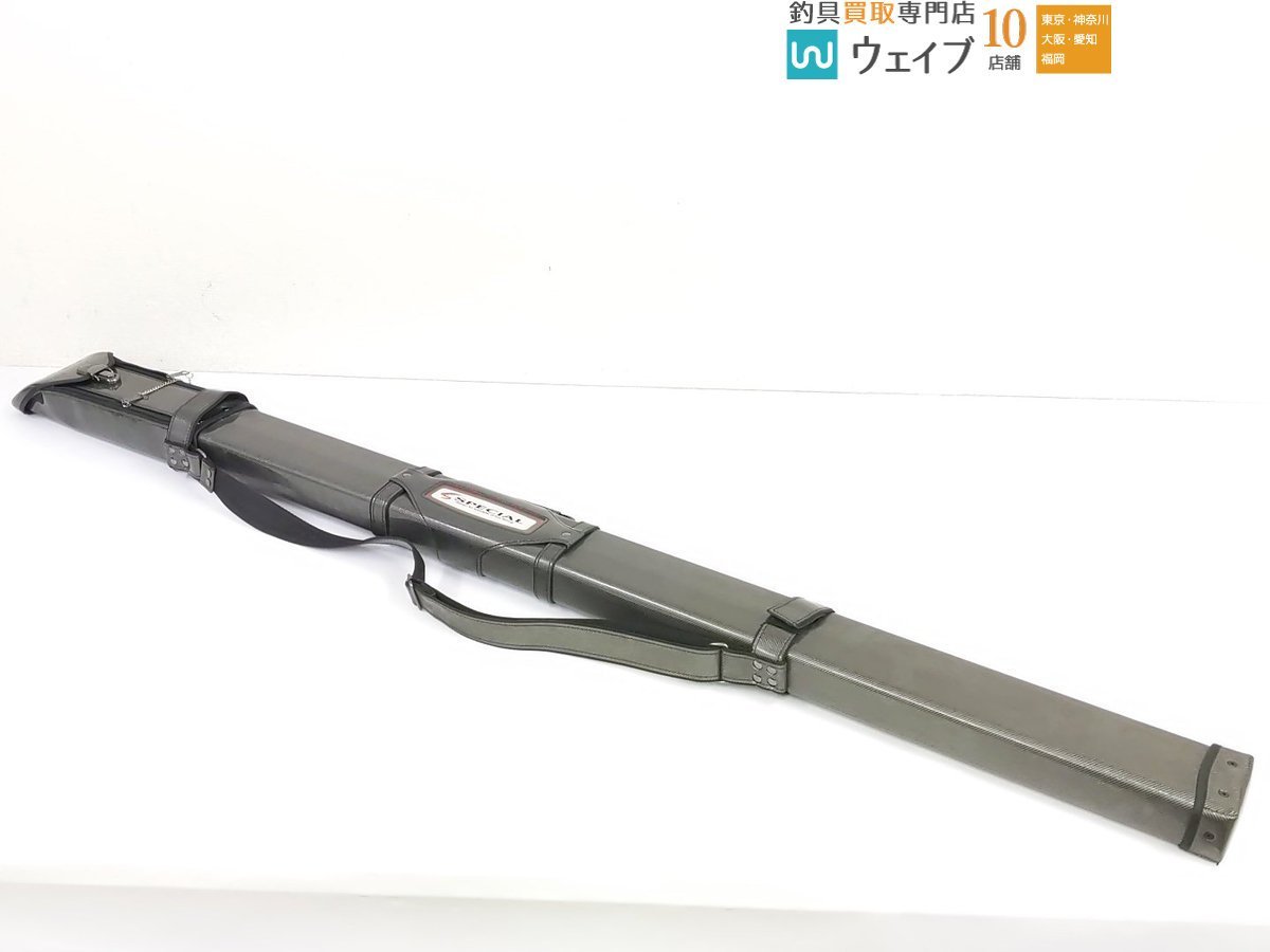 ヤフオク! -「ダイワ 鮎 竿」(アユ竿) (淡水)の落札相場・落札価格