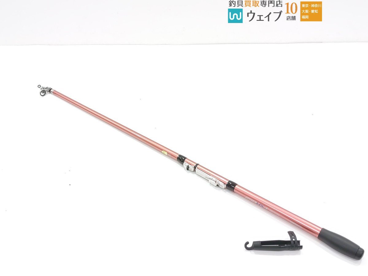 イシハシ精工/IS 軸細正宗ドリル 13型 21.0mm JDL21.0(1040847) JAN