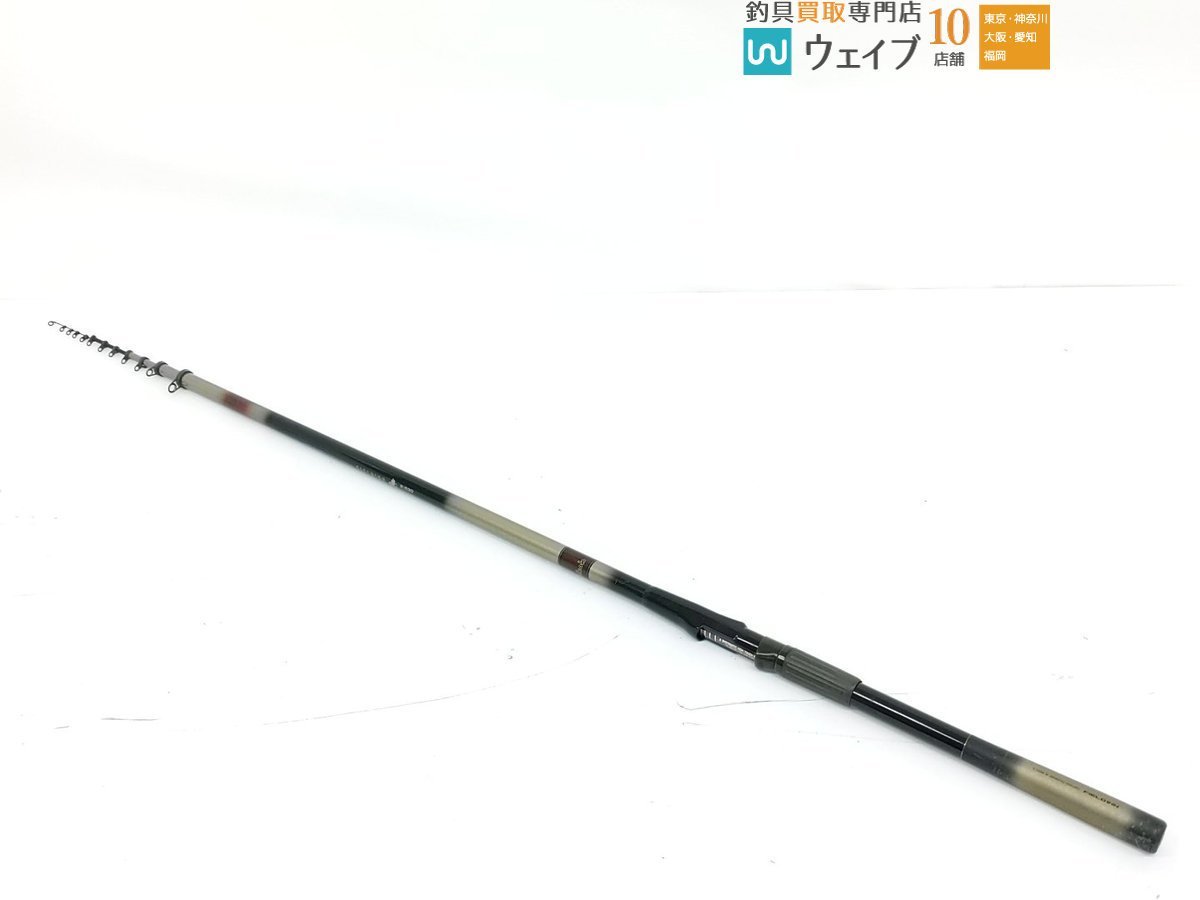 年最新ヤフオク! ダイコーロッドの中古品・新品・未使用品一覧