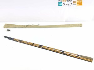 ダイワ 二天粋 渡月 16 美品