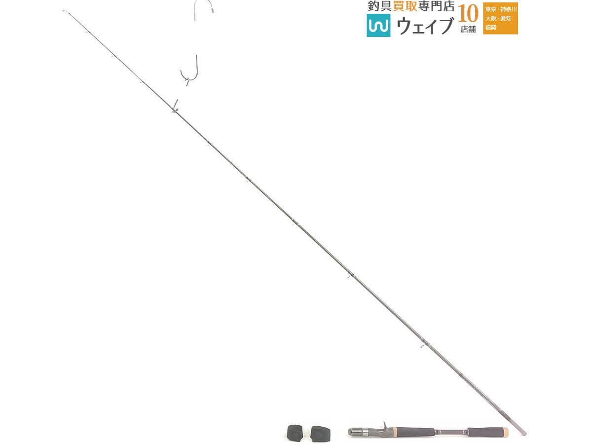 Gスペックの値段と価格推移は?|227件の売買データからGスペックの