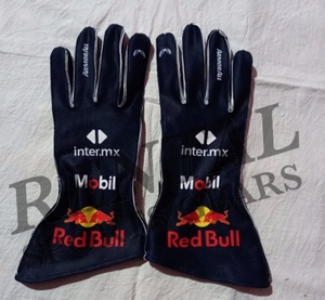  abroad limitation high quality postage included Max *feru start  pen 2023 racing glove F1 size all sorts replica custom correspondence 