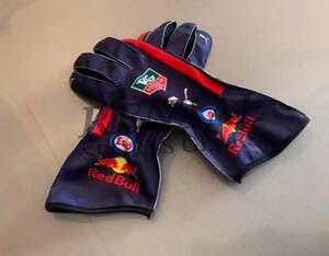  abroad limitation high quality postage included Max *feru start  pen 2019 racing glove F1 size all sorts replica custom correspondence 