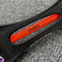 【93608】OXELO オクセロ ブレイブボード スティックボード リップスティック_画像3