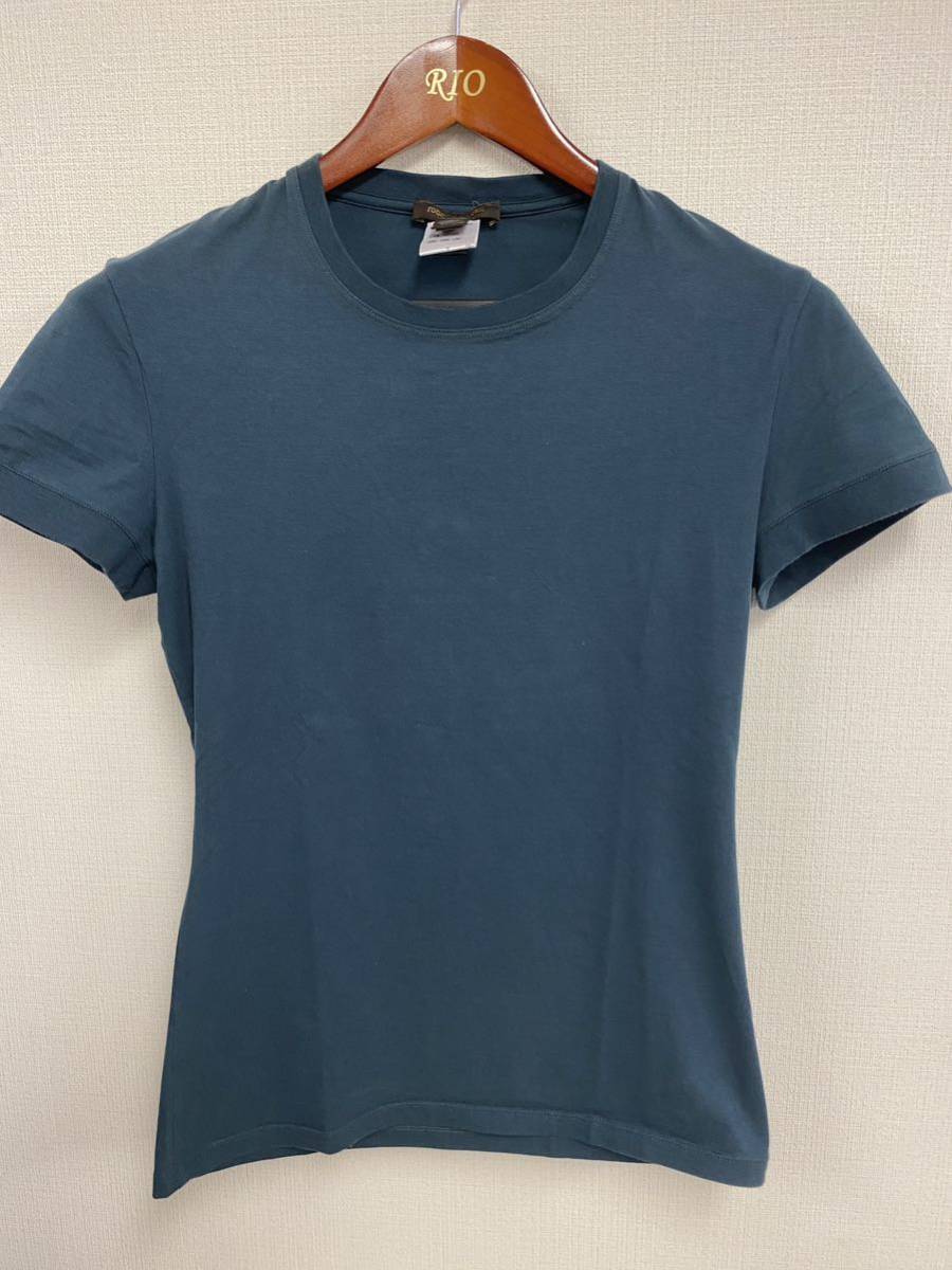 2023年最新】Yahoo!オークション -roberto cavalli シャツの中古品