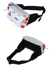 ACG ウエストバッグ AYSEN DV4051-100　WAIST BAG ナイキ　アイセン　エックスパック　DV4051-100_画像2