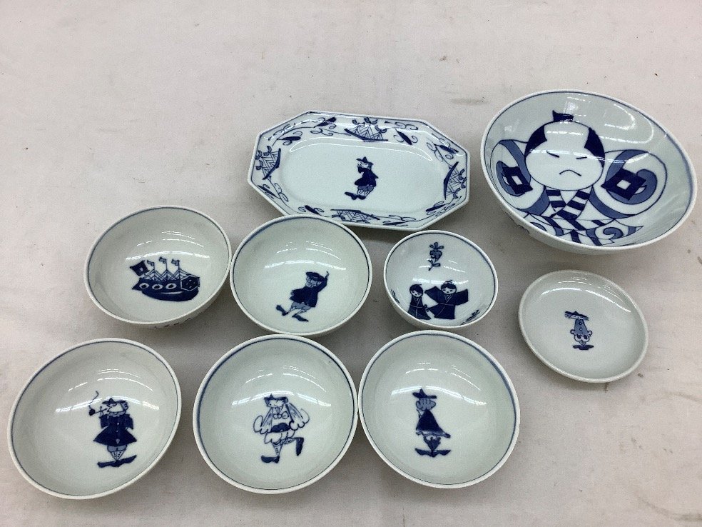 2023年最新】ヤフオク! -青花 有田の中古品・新品・未使用品一覧