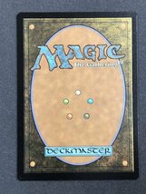 ■FH MTG・500円スタート！《キズ有り》【対抗呪文/Counterspell】[FOIL]《DMR-P》[JP]R_画像2