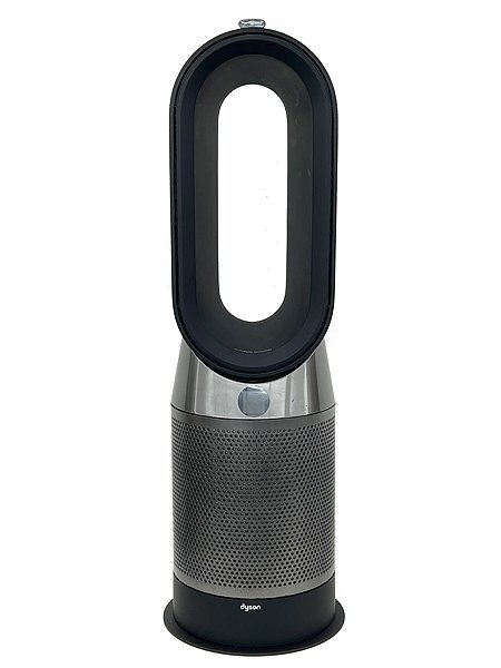 Yahoo!オークション  dyson pure hot coolの落札相場・落札価格