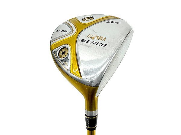 2023年最新】Yahoo!オークション -honma armrqの中古品・新品・未使用