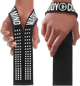 [ free shipping ]WBCM list strap Black/White [ regular goods ]a