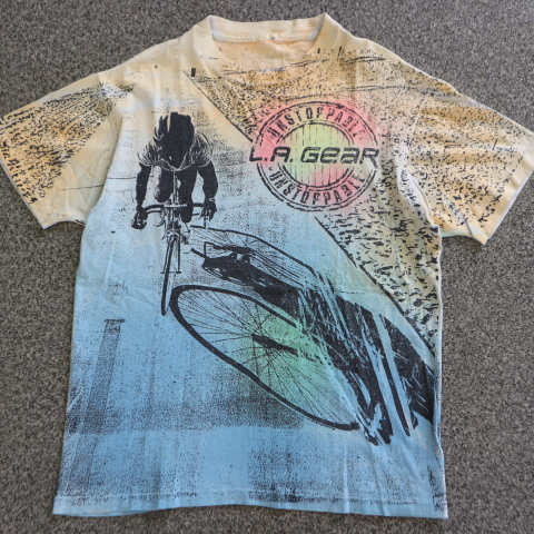 2025年最新】Yahoo!オークション -l.a. gear(Tシャツ)の中古品 2025年最新】Yahoo!オークション -l.a. gear(Tシャツ)の中古品