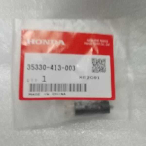VT250F VTZ250 MC15 クラッチスイッチ 純正未使用品 新品