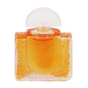 ラリック 香水 ラリック (箱なし) P・BT 4.5ml LALIQUE PARFUM 新品 未使用