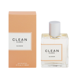 クリーン クラシック ブロッサム EDP・SP 60ml 香水 フレグランス CLASSIC BLOSSOM CLEAN 新品 未使用