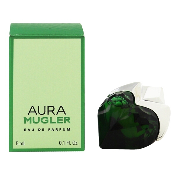 2023年最新】ヤフオク! -aura(香水、フレグランス)の中古品・新品・未