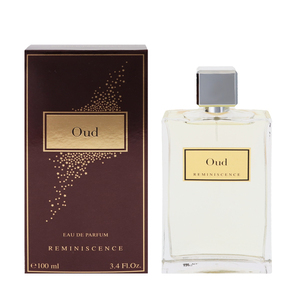 レミニッセンス ウード EDPSP 100ml 香水 フレグランス OUD REMINISCENCE