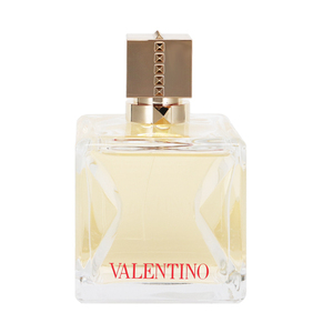 バレンチノ ヴァレンティノ ヴォーチェ ヴィヴァ (テスター) EDP・SP 100ml 香水 フレグランス VOCE VIVA TESTER VALENTINO 新品 未使用