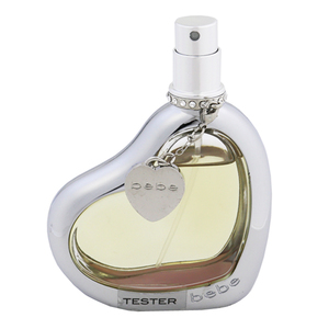 ビービー (テスター) EDP・SP 30ml 香水 フレグランス BEBE TESTER 新品 未使用