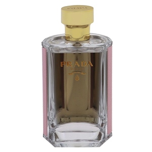 プラダ フェム ロー (テスター) EDT・SP 100ml 香水 フレグランス LA FEMME PRADA L’EAU TESTER 新品 未使用