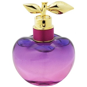 ニナリッチ ルナ ブロッサム (テスター) EDT・SP 80ml 香水 フレグランス LUNA BLOSSOM NINA RICCI 新品 未使用