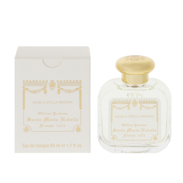 Yahoo!オークション   Santa Maria Novella｜サンタマリアノヴェッラの