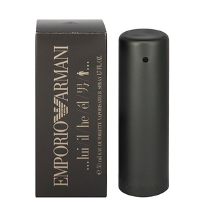 エンポリオ アルマーニ マン EDTSP 50ml 香水 フレグランス EMPORIO ARMANI MAN