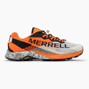 MERRELL