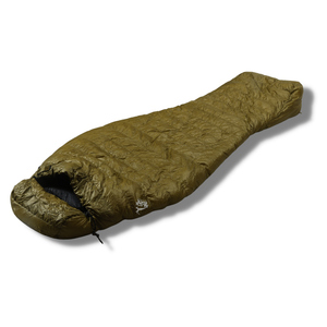  черный задний Sequoia мумия type легкий спальный мешок оливковый гонг b#BLACKBUCKSEQUIOI SEQUIOIA OLIVEDLOVE BLACK BUCK новый товар не использовался 