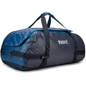 スーリー キャズム XL 130L ダッフルバッグ ポセイドン 86×47×42cm(130L) #3204420 Chasm XL 130L Poseidon THULE 新品 未使用