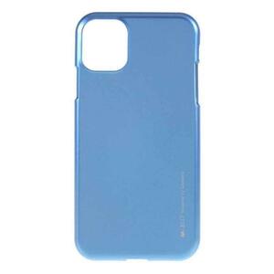 iPhone 11 ProMax ケース iPhone 11 ProMax 背面型 スマホケース ブルー iPhone 11 ProMax Case 新品 未使用