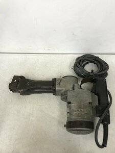 【中古品】★マキタ(makita) 電動ハンマ (六角シャンク21mm) HM1201　IT2C9D8TVKXF