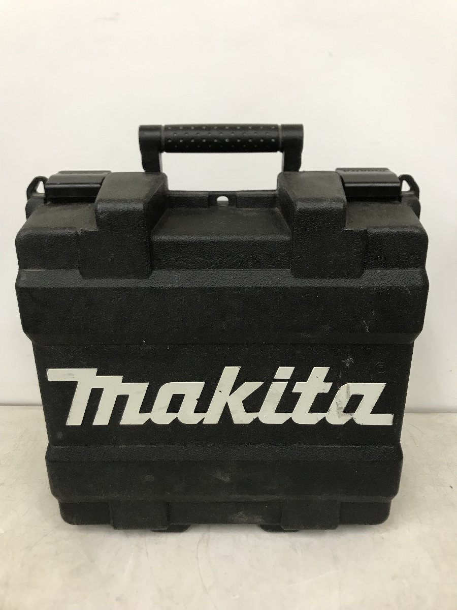 2023年最新】ヤフオク! -マキタ 釘打ち機 65の中古品・新品・未使用品一覧