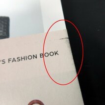 △▼AKO'S FASHION BOOK★田中 杏子 (著)★ファッションブック★計1冊_画像6