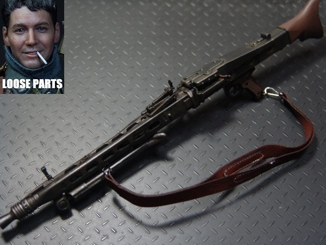 2025年最新】Yahoo!オークション -mg42(フィギュア)の中古品 2025年最新】Yahoo!オークション -mg42(フィギュア)の中古品