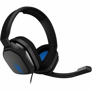 ロジクールG ASTRO Gaming A10 2箱セット売り