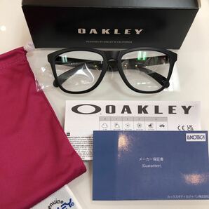 安心2年正規保証付き! 正規品 オークリー OAKLEY 純正 UVカットレンズ フロッグスキン Frogskins OX8137A-0354 OX8137 8137-03 8137の画像6