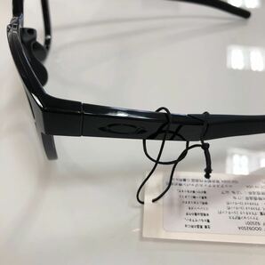 (フレームのみ)正規品 OAKLEY オークリー OO9250A-0157 ACTUATOR アクチュエーター 9250A-01 9250 アジアンフィット メガネ メガネフレームの画像7