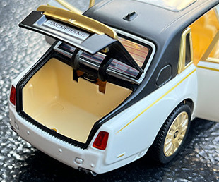 ヤフオク! -「ロールスロイス」(その他) (自動車)の落札相場・落札価格