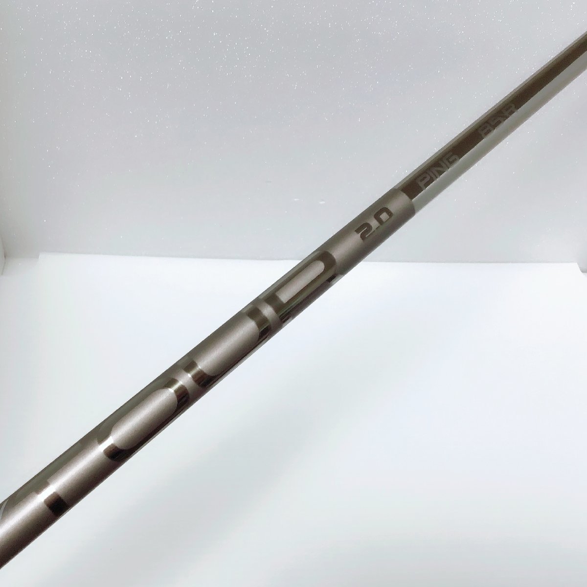 2023年最新】ヤフオク! -tour 2.0 chrome 85の中古品・新品・未使用品一覧