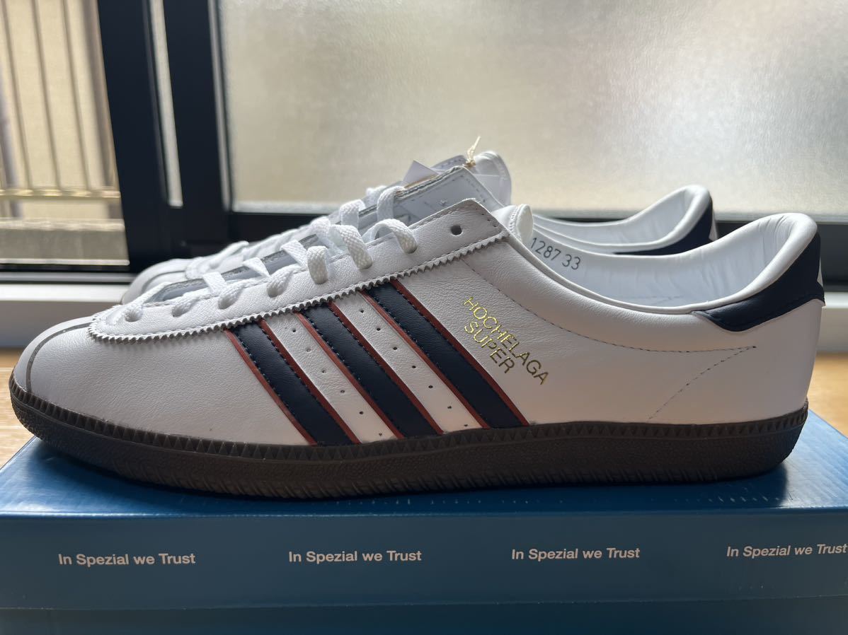 2023年最新】ヤフオク! -adidas spezial(アディダス)の中古品・新品