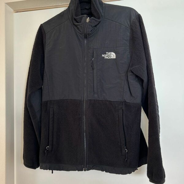 THE NORTH FACE ノースフェイス　 フリース　ジャケット